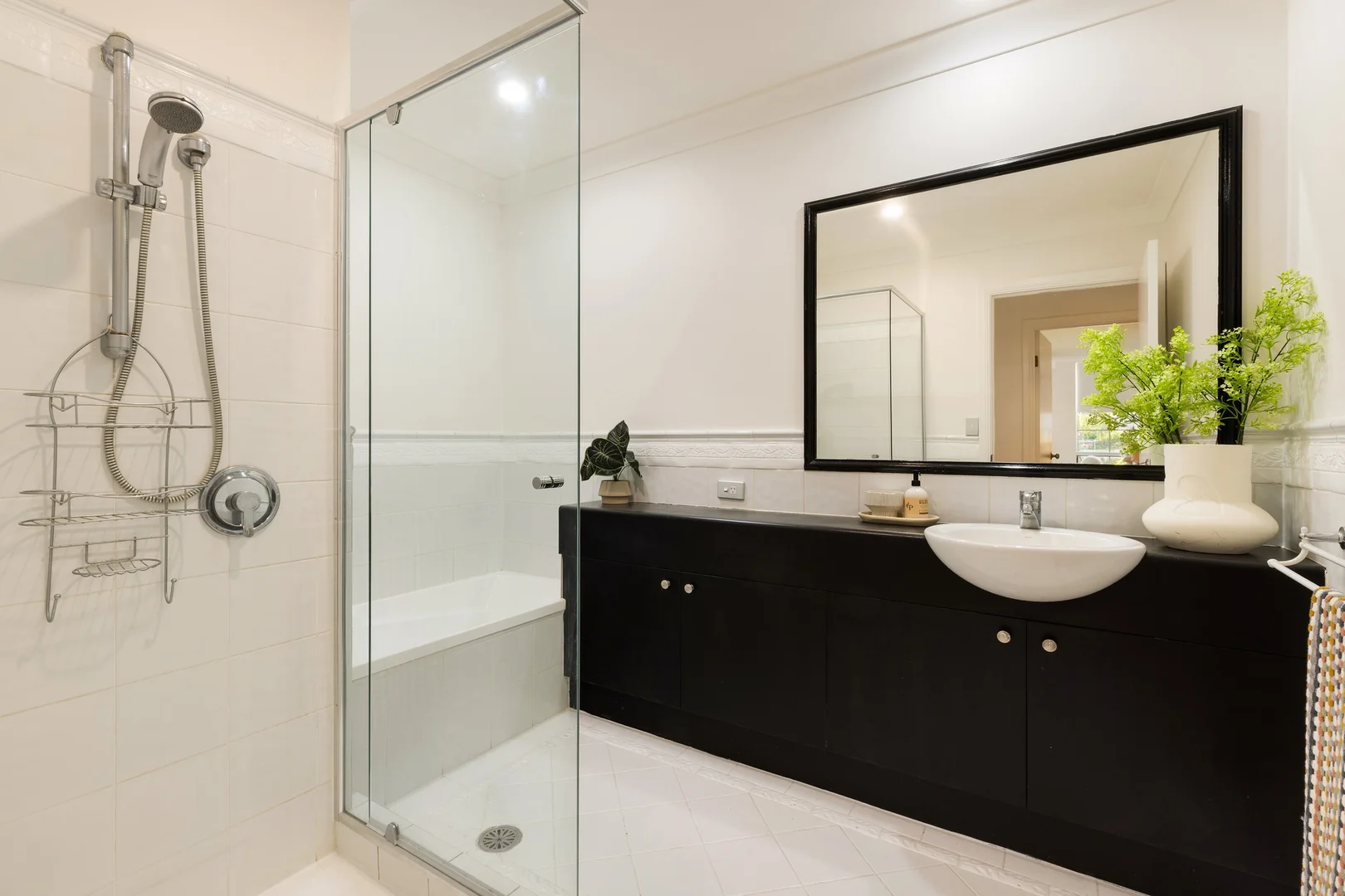 Additional image 8 of 25/34-38 Woodroffe Avenue, Main Beach QLD 4217