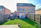 Additional image 20 of Metcalf Road, Rackheath, Norwich, Norfolk