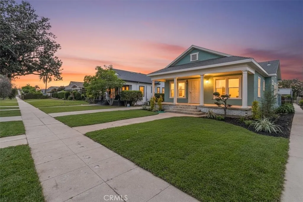 Additional image 133 of 4239 S Raymond Avenue, Los Angeles, CA 90037