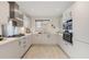 Additional image 3 of Plot 25 - Garsdale, Garsdale at Oak Grange, Back Lane CW12