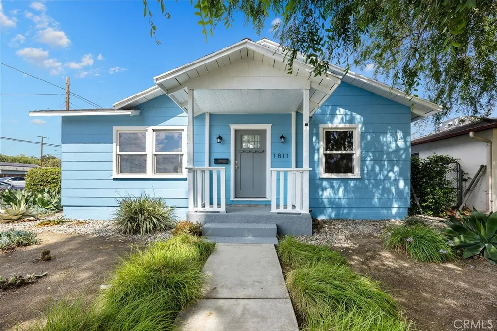 Additional image 3 of 1811 Bonita Avenue, La Verne, CA 91750