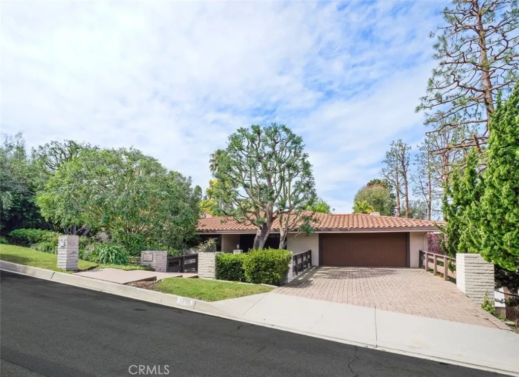 Additional image 55 of 1333 Via Gabriel, Palos Verdes Estates, CA 90274