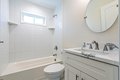 Additional image 31 of 5512 Asbury Ave, Ocean City, NJ, 08226
