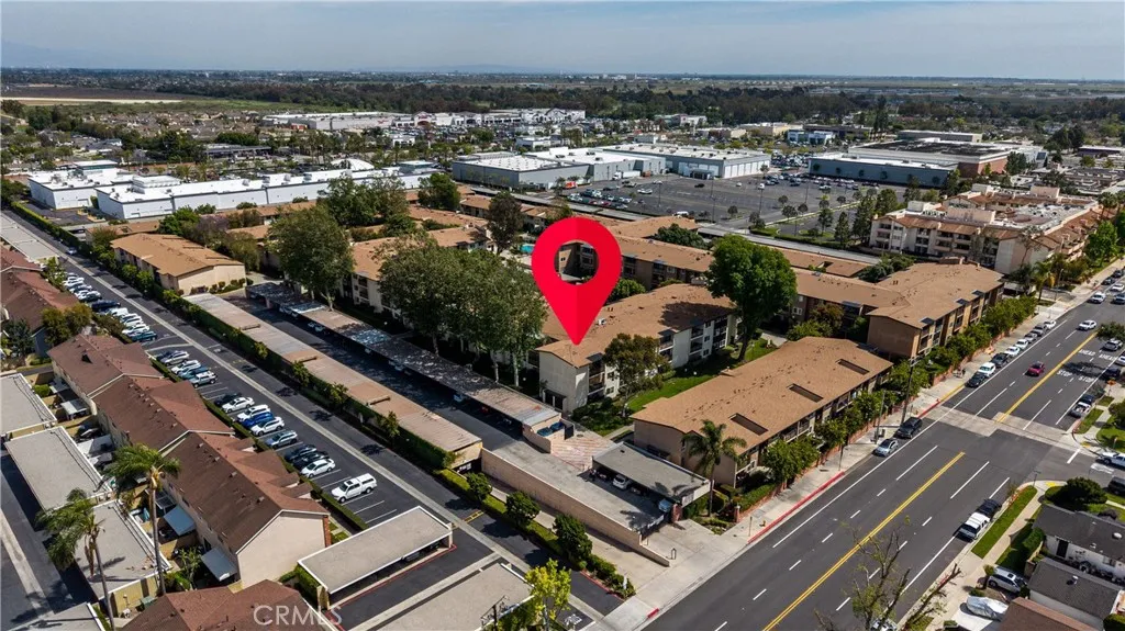Additional image 29 of 12200 Montecito Rd Unit D312, Seal Beach, CA 90740