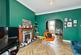Additional image 10 of College Square, Llanelli, Carmarthenshire, SA15 1DT