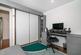 Additional image 11 of Clark Street, Stepney, London, E1