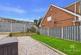 Additional image 12 of Eastdown, West Yorkshire WF10