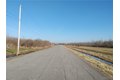 Additional image 11 of Griswold St, Middleport, NY, 14105