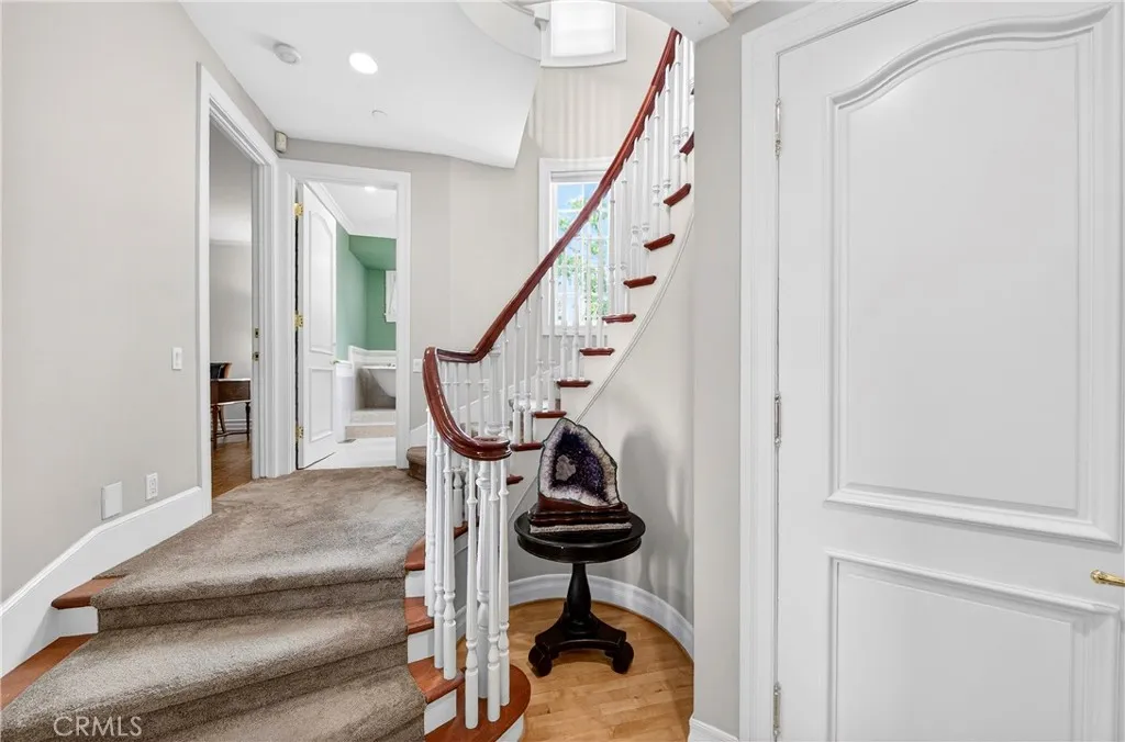 Additional image 97 of 465 W Highland Avenue, Sierra Madre, CA 91024