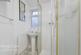 Additional image 14 of Conington Road, London SE13