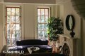 Additional image 6 of 143 E 19th St, Manhattan, NY, 10003