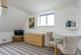 Additional image 10 of Priors Acre, Chichester