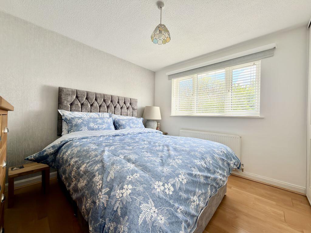 Additional image 16 of Tamar Drive, Sutton Coldfield