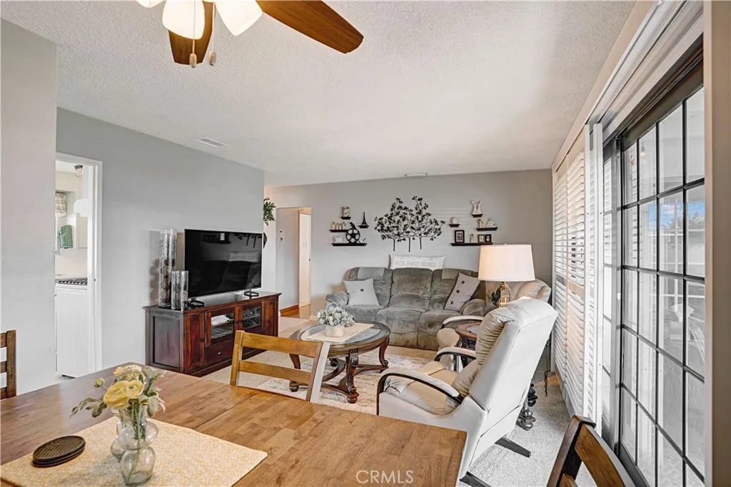 Additional image 47 of 7976 San Marino Dr, Buena Park, CA 90620