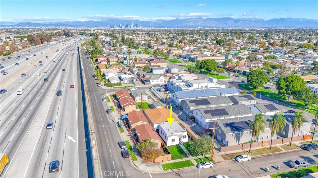 Additional image 60 of 317 W 107th St, Los Angeles, CA 90003