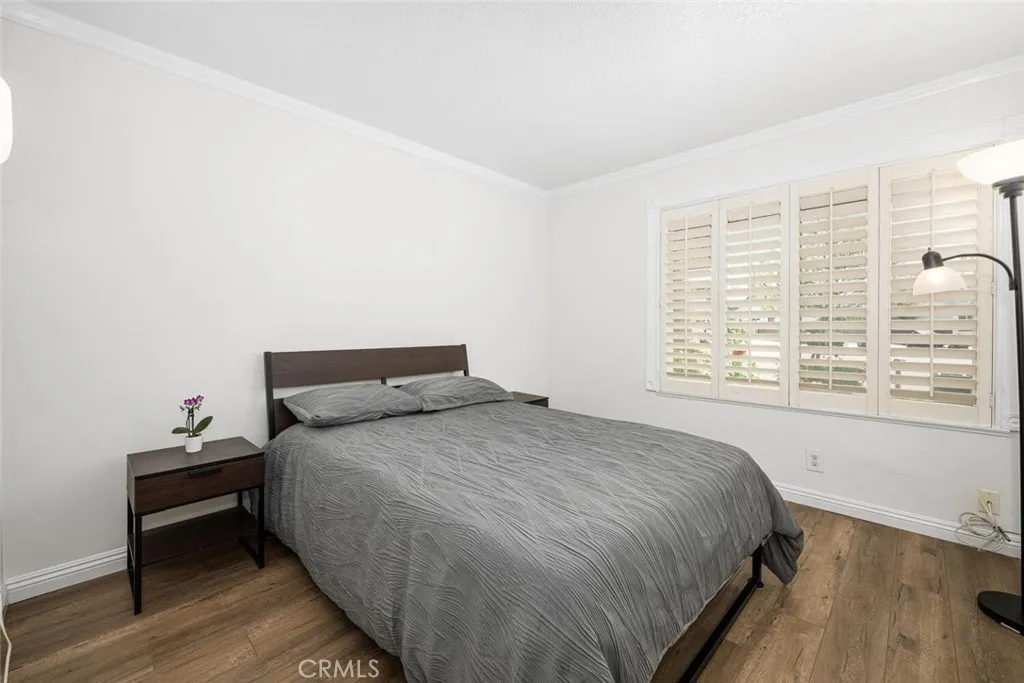 Additional image 89 of 590 N Espanita St, Orange, CA 92869