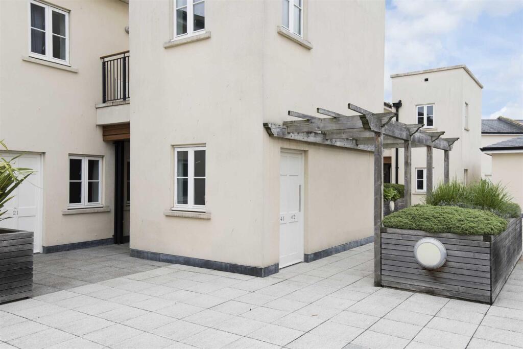 Additional image 6 of Philip Street, Southgate, Bath