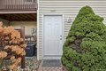 Additional image 33 of 1401 Whispering Hls, Chester, NY, 10918