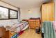 Additional image 8 of Wootton Park, Bristol, BS14