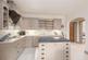 Additional image 9 of Craiglockhart Park, Craiglockhart, Edinburgh, EH14