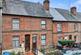 Francis Street, Reading