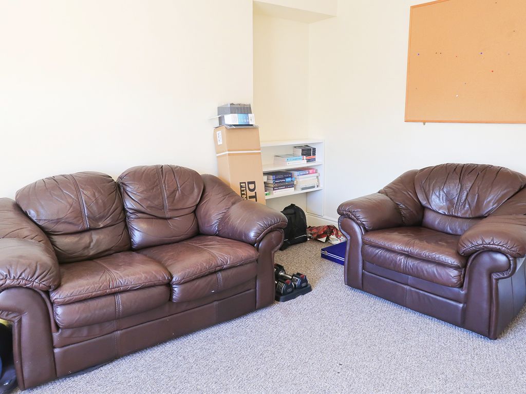 Additional image 9 of 1 bed flat to rentBryn Road, Swansea SA2