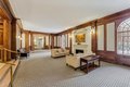 Additional image 17 of 8451 Beverly Rd Apt 6R, Kew Gardens, NY, 11415
