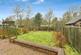 Additional image 11 of Springwood Street, Temple Normanton, CHESTERFIELD