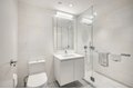 Additional image 3 of 685 1st Ave Apt 5A, Manhattan, NY, 10016