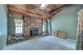 Additional image 16 of 6 Sea Sounds Ave, Marmora, NJ, 08223