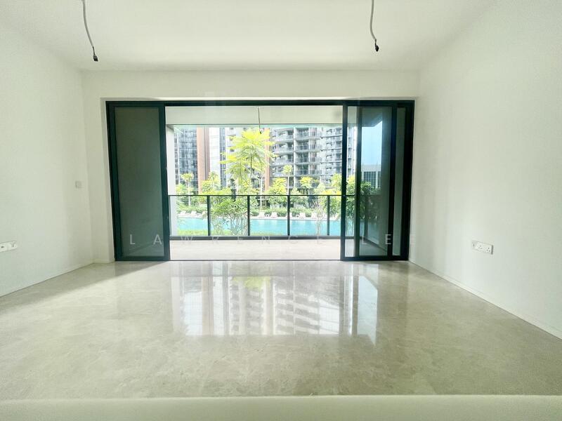900 Sims Avenue photo 3