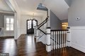 Additional image 14 of 3622 Edgemont St, Edgewater, MD, 21037