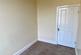Additional image 6 of Wellington Road, Dewsbury, WF13