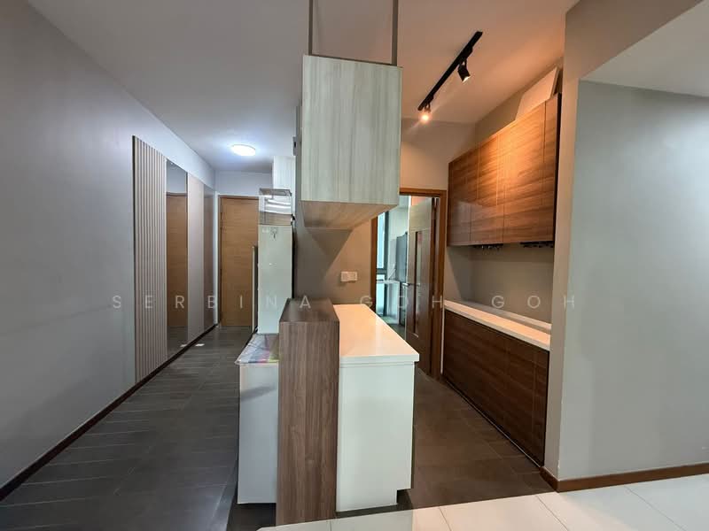 Additional image 18 of 19C Simei Street 4