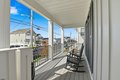 Additional image 9 of 109 N 36th Ave, Longport, NJ, 08403