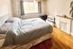 Additional image 11 of Lichfield Road, Burton-on-Trent DE14