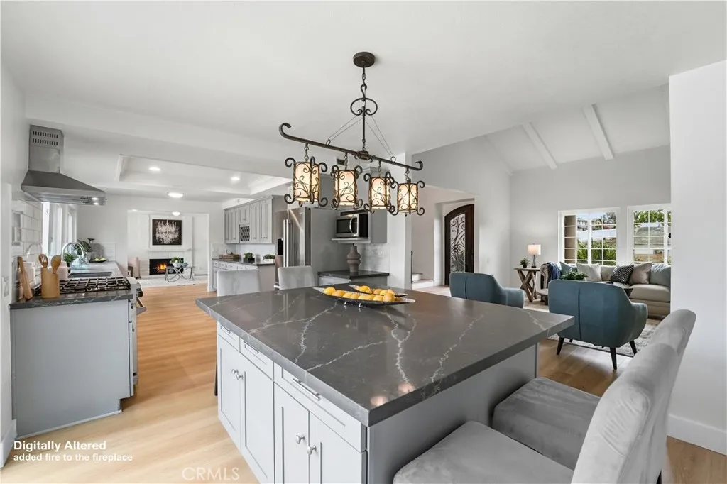 Additional image 86 of 26925 Via Grande, Mission Viejo, CA 92691