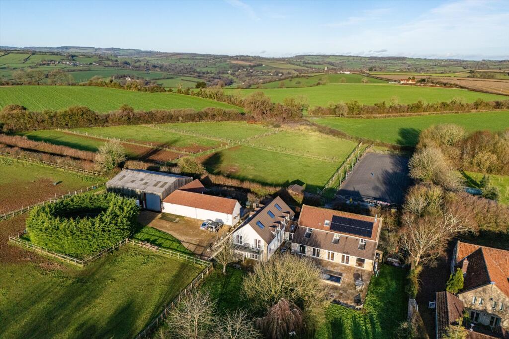 Additional image 4 of Greenscombe, Bruton, Somerset, BA10