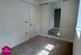 Additional image 10 of Bury Road, Newmarket