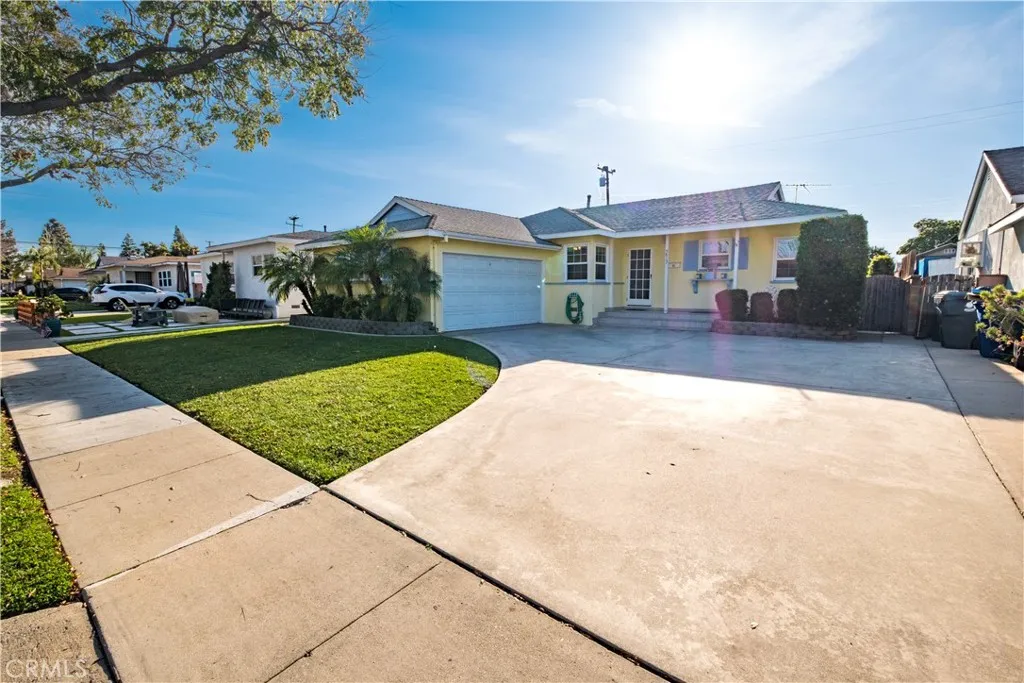 Additional image 33 of 5813 Fanwood Ave, Lakewood, CA 90713