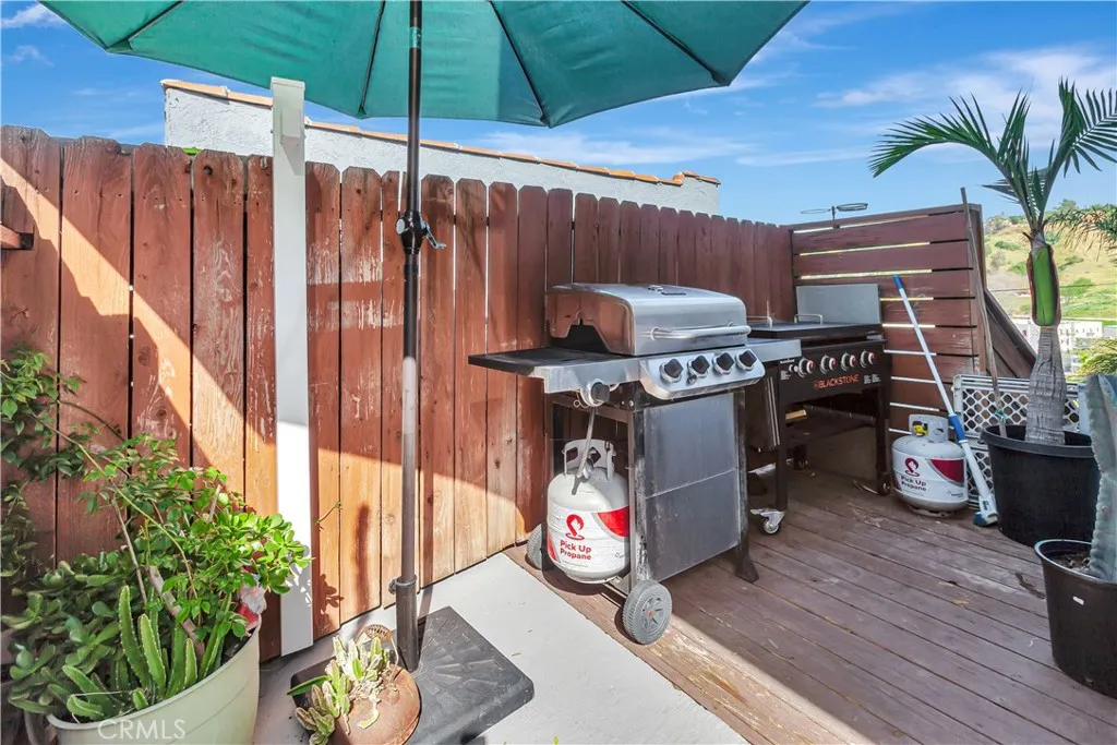 Additional image 57 of 2810 Beryl St, Los Angeles, CA 90032