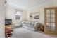Additional image 14 of Wray Park Road, Reigate, Surrey, RH2