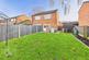 Additional image 18 of Richmond Road, New Costessey, Norwich