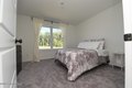 Additional image 19 of 10 Hunter Ct, Ballston Spa, NY, 12020