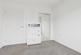 Additional image 21 of Beech Path, East Calder, Livingston, West Lothian, EH53