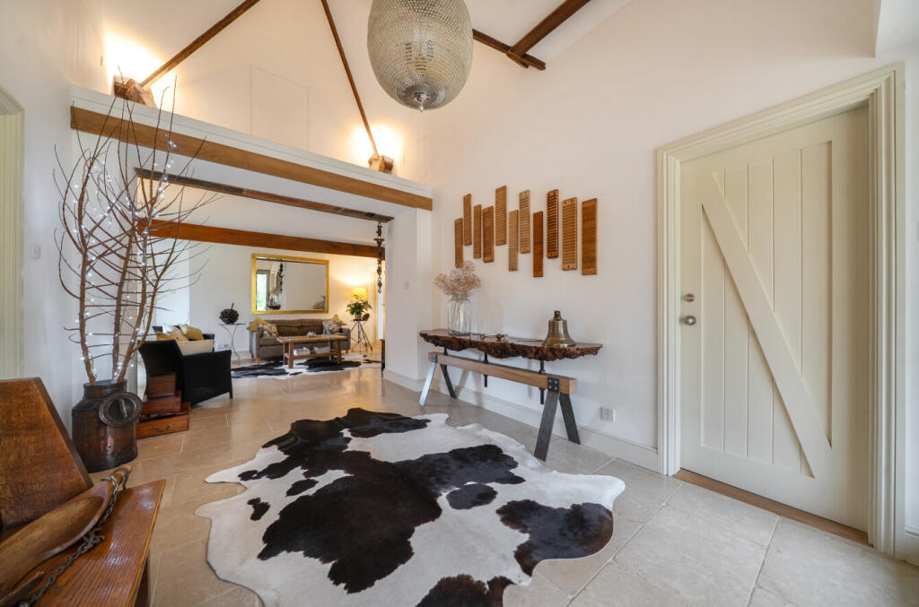 Additional image 2 of Combe Hay, Bath, Somerset, BA2