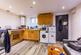 Additional image 18 of Henbury, Bristol BS10