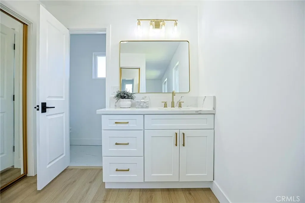 Additional image 65 of 2102 Mignon Way, Placentia, CA 92870