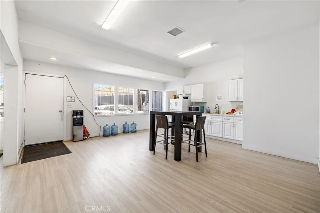 Additional image 39 of 5017 Telegraph Road, Los Angeles, CA 90022