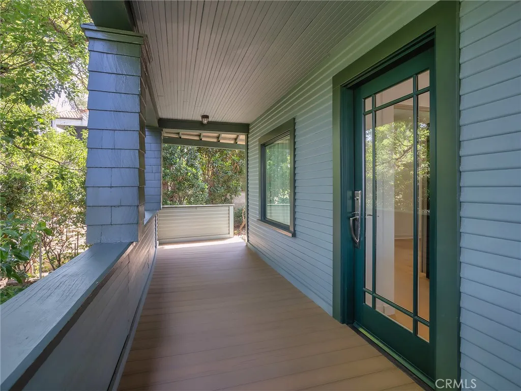 Additional image 80 of 1825 Altivo Way, Echo Park, CA 90026
